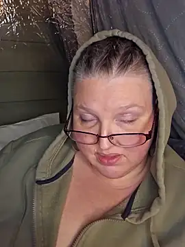 Budd_Bunney live sex cam