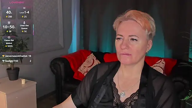 Nika_Smit live sex cam