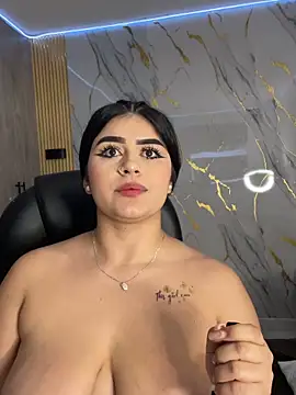 Kariina__69 live sex cam