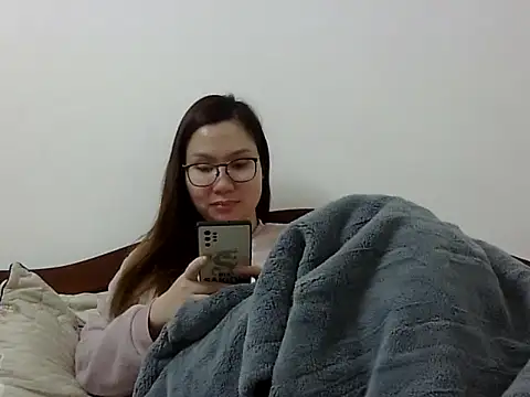 Kiko_sunflower live sex cam