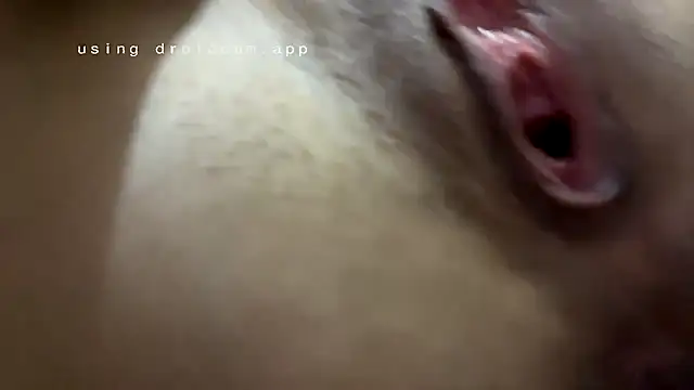 cacauangel live sex cam