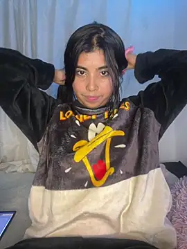 Diane_Ritz live sex cam