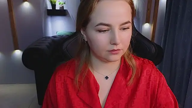 Mira_Mermayd live sex cam