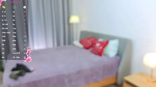 BrynnNolley's cam snapshot