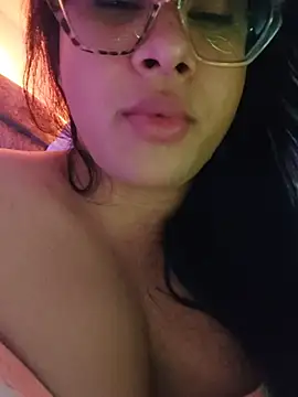 Rashell-Zepol live sex cam