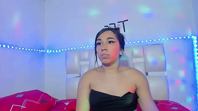 Anny_jhonsonx live sex cam