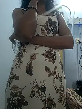 Koziekylie live sex cam