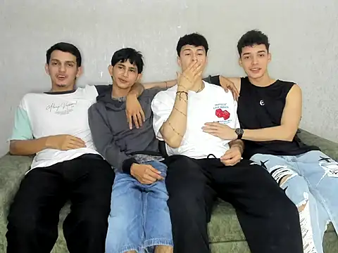 persy_sexxx18 live sex cam