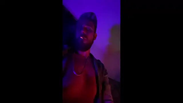 Guyst049's cam snapshot