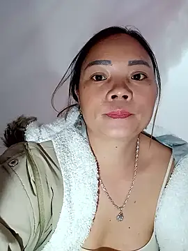 kibennet's cam snapshot