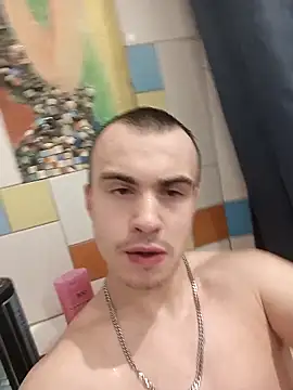 Kris_Braun's cam snapshot