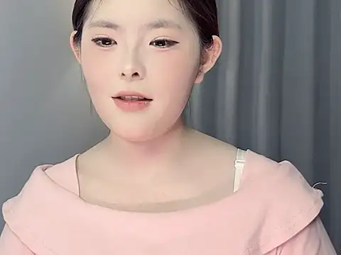 cherry-_herry's cam snapshot