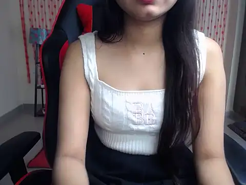 Gaur_baby69's cam snapshot