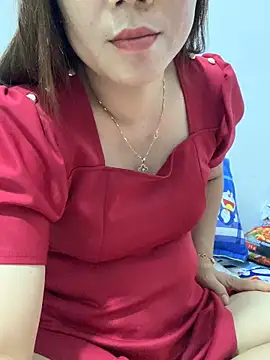 Baby-lovely69's cam snapshot