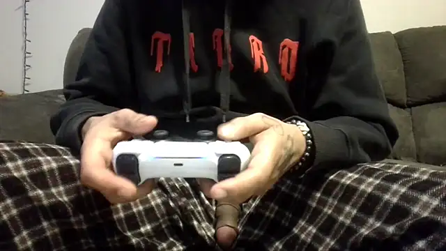 bigdickjojo69 live sex cam