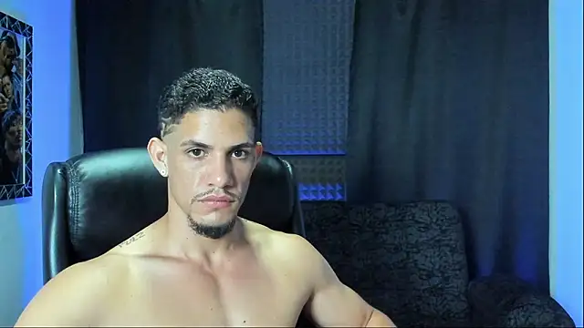 jhonnysnow17's cam snapshot