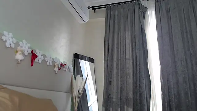 MiaRie's cam snapshot