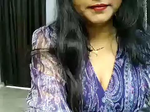 Swetha-Rajput's cam snapshot