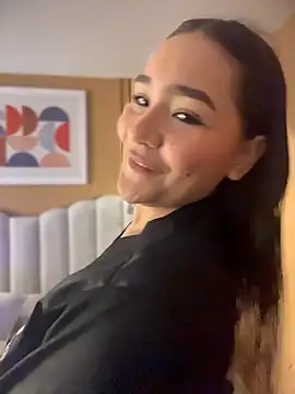 noa_moon live sex cam