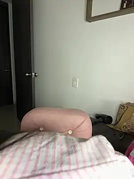 lunita_sweet5's cam snapshot