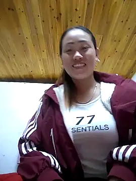 Dung_x's cam snapshot