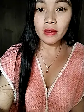 Hani-i's cam snapshot