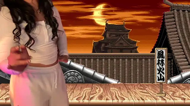 kaithra live sex cam