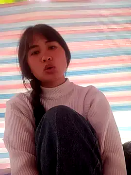 Him_MountainGirl's cam snapshot