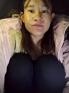 nho2211's cam snapshot