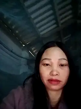 miray-'s cam snapshot