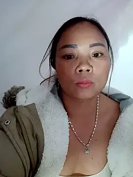 kibennet's cam snapshot