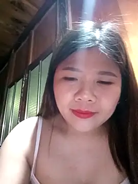 Lioe_koei's cam snapshot