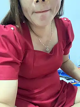 Baby-lovely69's cam snapshot