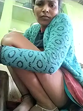 Hot_Kajal5 live sex cam