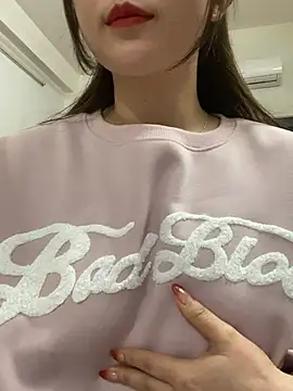 Linda288 live sex cam