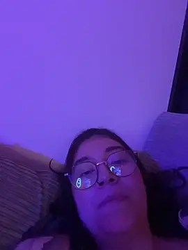 soffmoon live sex cam