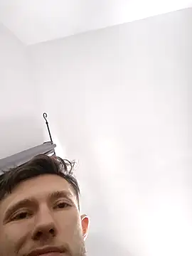 Andreas2335 live sex cam