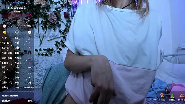 Bell_a_mi_ live sex cam