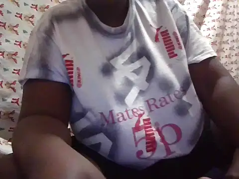 pritty-leila's cam snapshot