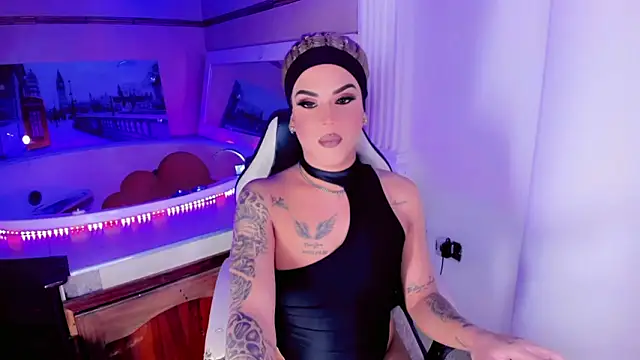 miludollts live sex cam