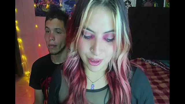 lunaa_rayy420's cam snapshot