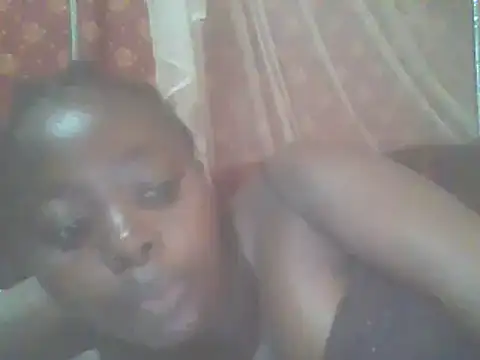 sexygrace1's cam snapshot