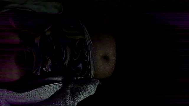 Toofat4you's cam snapshot