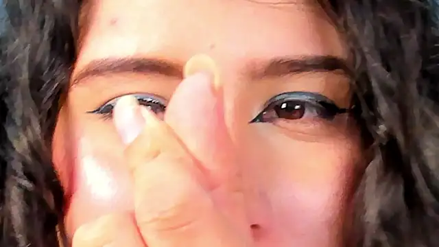 purplay_98's cam snapshot