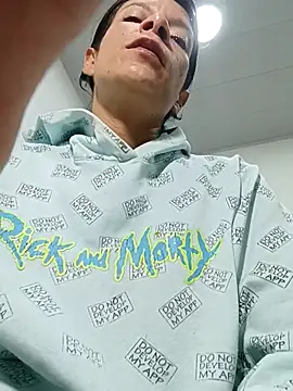 KimGolden-onf's cam snapshot