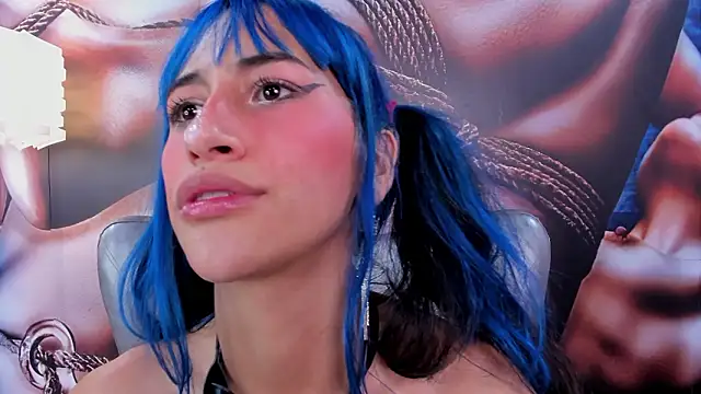 miss___taylor's cam snapshot