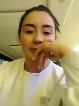 Lunabex_'s cam snapshot