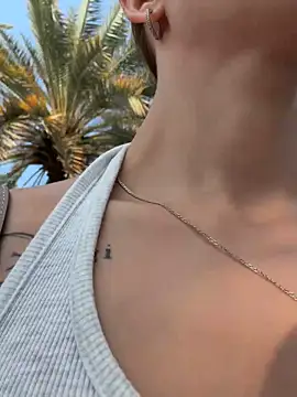 AngelinaTeller's cam snapshot