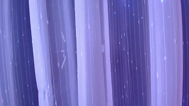 Godess_Scarlett77's cam snapshot