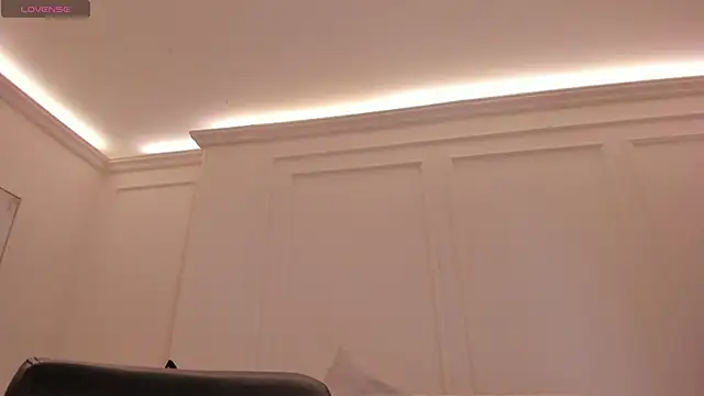 FernandaX1's cam snapshot